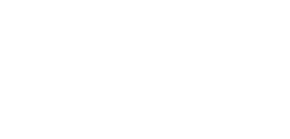 Union Girondine